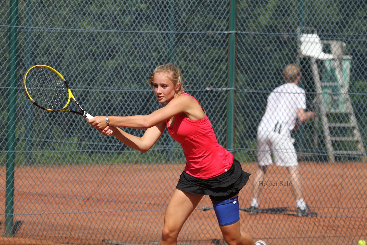 Bild 228 - 2011